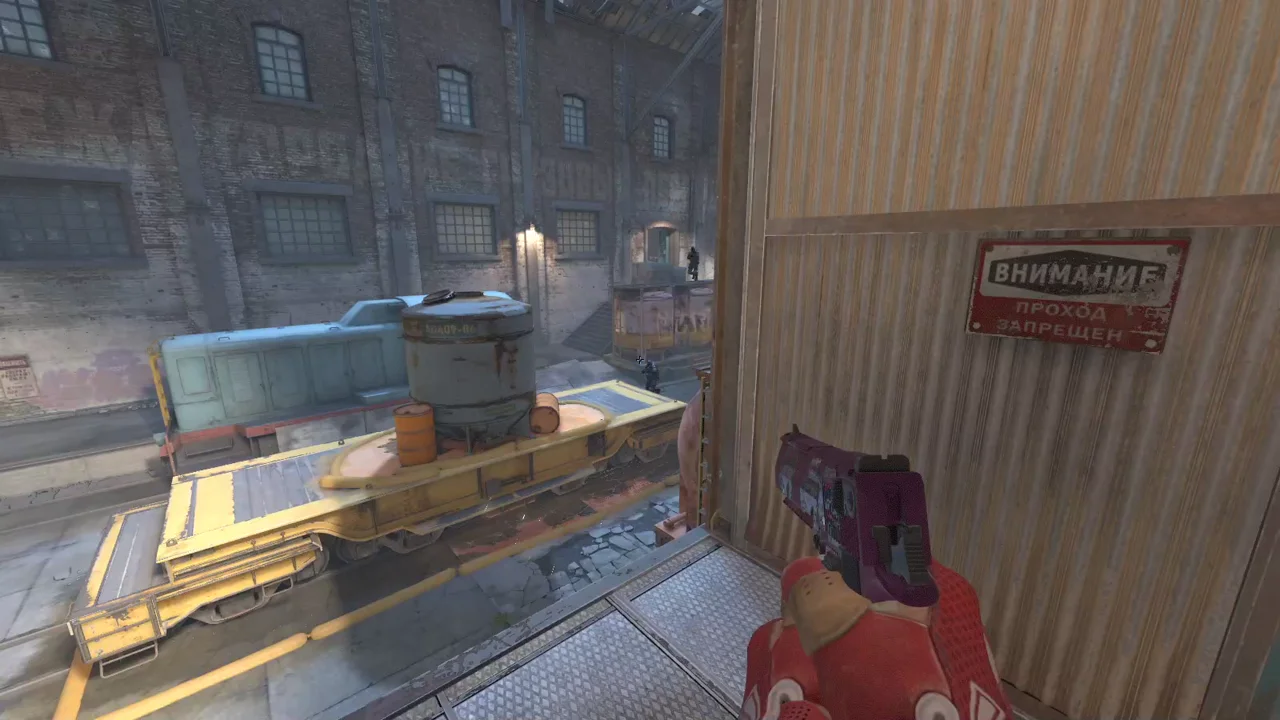 highlight